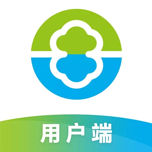 赛客有家