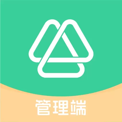 AI膳食营养师管理端