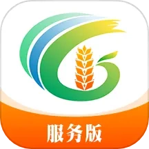 豫农通