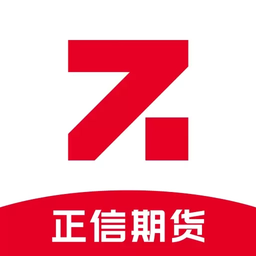 正信期货-期货人的交流平台