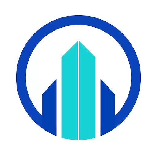 园羚物业助手