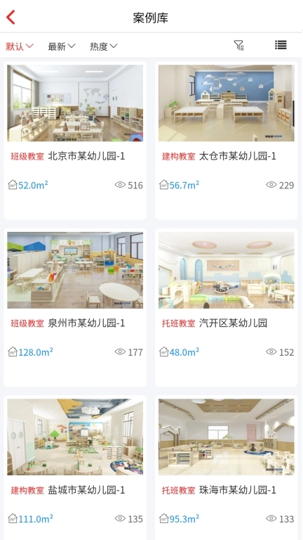华森葳X会员店