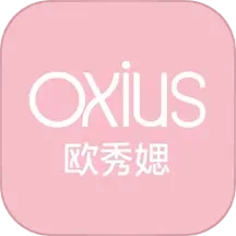 欧秀媤化妆品