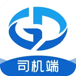 津沽帮司机端