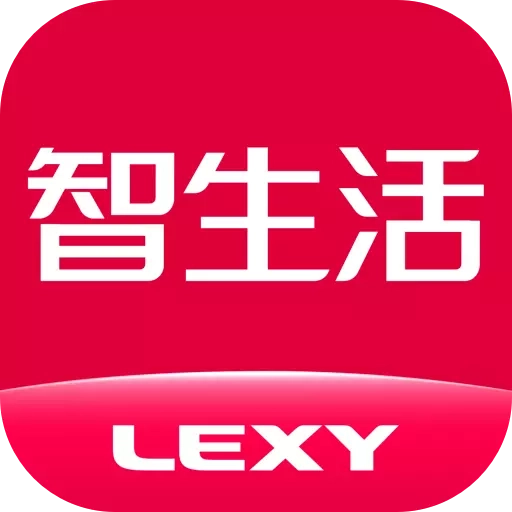莱克智生活