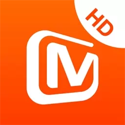 芒果TV HD