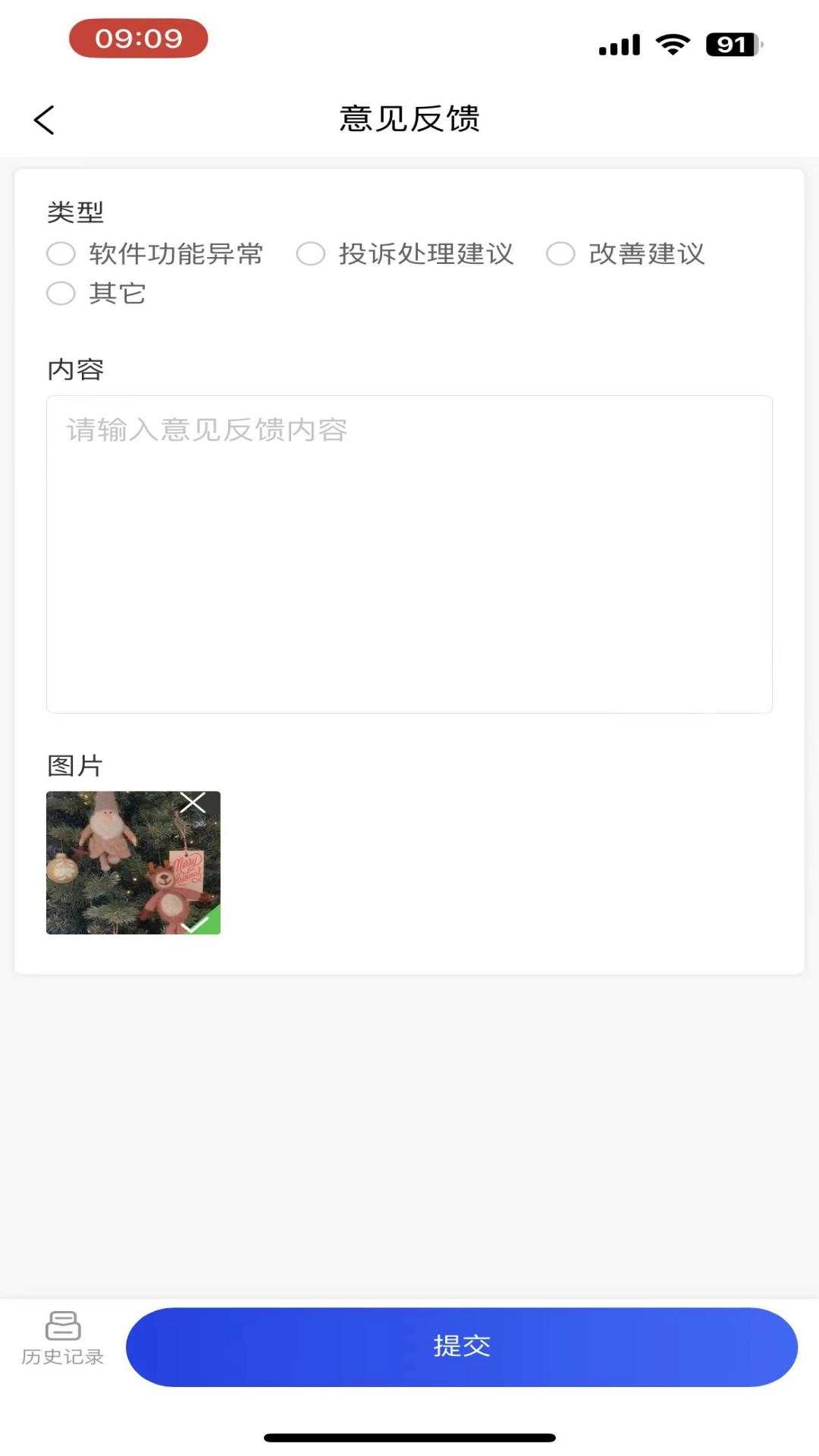 大驼队