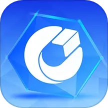 中拓HR