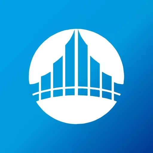 建盘-建筑工程管理软件