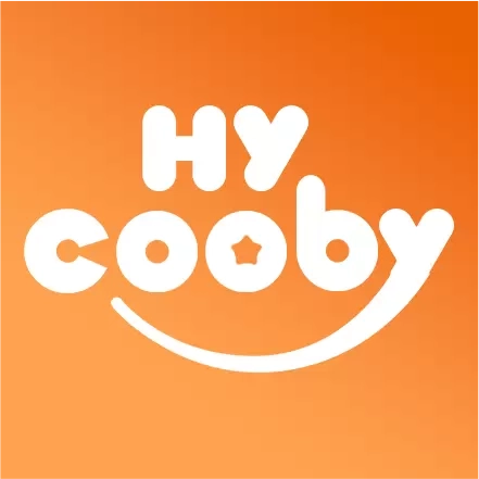 汉语可比