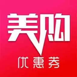 美购日记