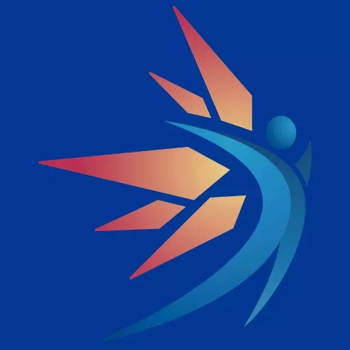 国才会