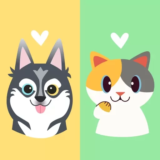 猫语Speaker翻译器