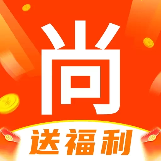 爱尚视频-红包赚钱极速版