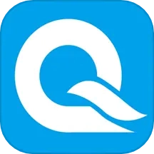企源客