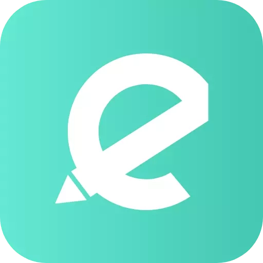e标签-标签打印
