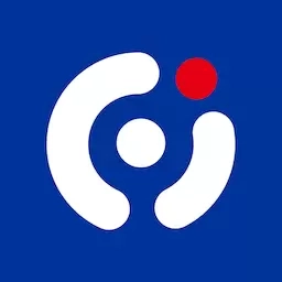 客创智造