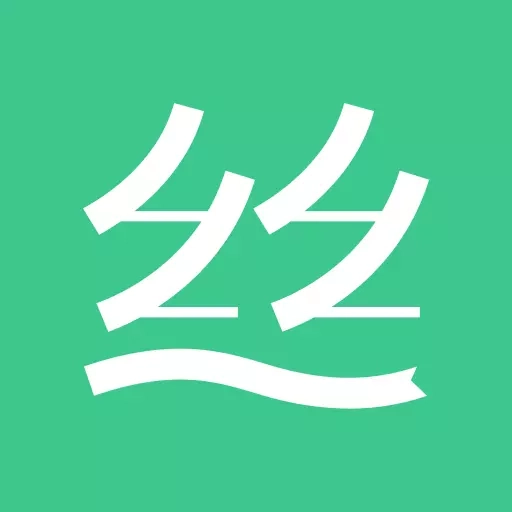 碳丝路-提升全民低碳意识