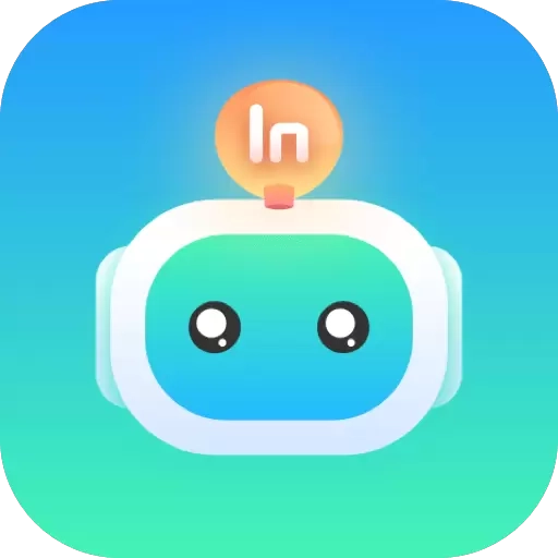 万能小in-我的AI知识助手
