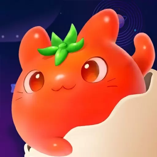 番茄工作法