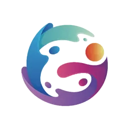 心能驿站