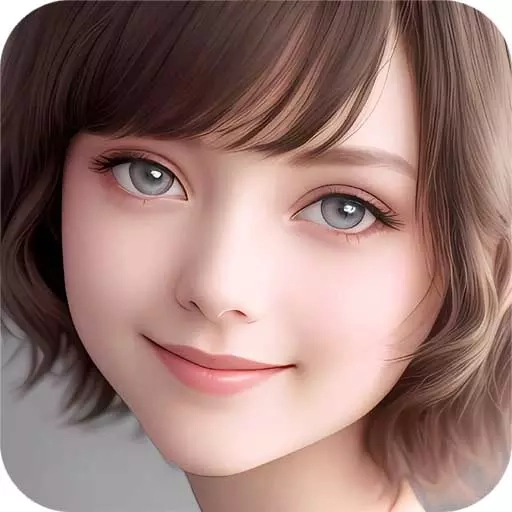 娚娚3D艺友