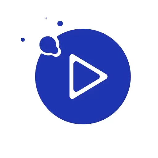 Vidhub视频-视频编辑助手