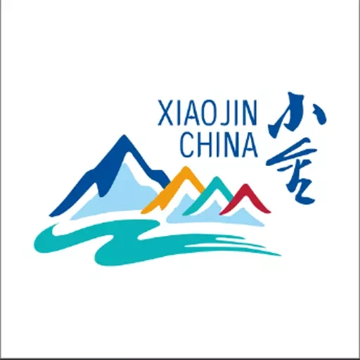 纯净小金