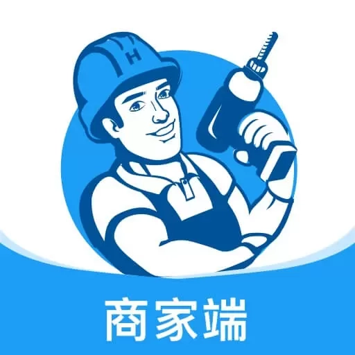 左右手商家端-找全屋定制安装师傅