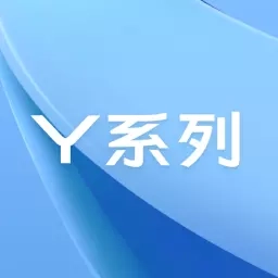 体验Y100i