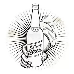 爱酿-自酿啤酒