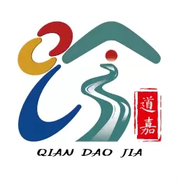 黔道嘉