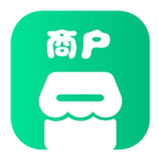 云外卖配送接单服务系统