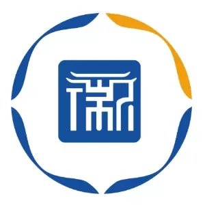 徽富企服