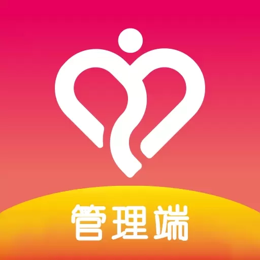 美摩管理端-自由接单自在赚钱
