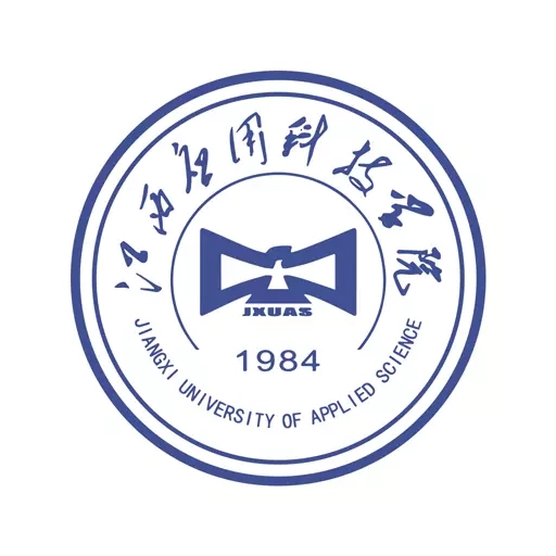 智慧应科