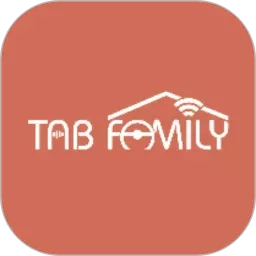 TAB Family