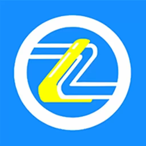 智联万家