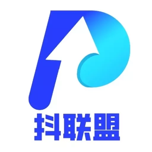抖联盟