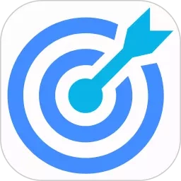 流量小目标