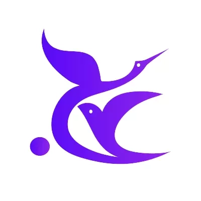 源众药业