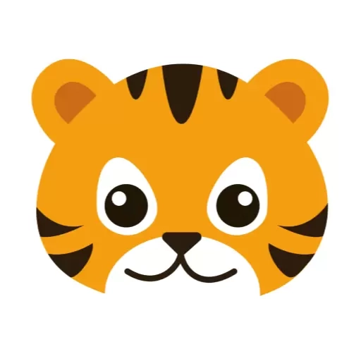 TigerBot-你的智能助手