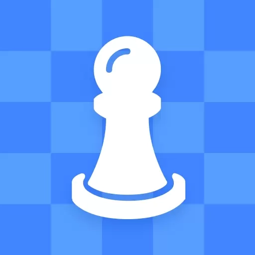 国际象棋双人