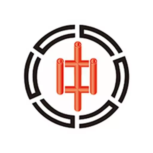 中锻材