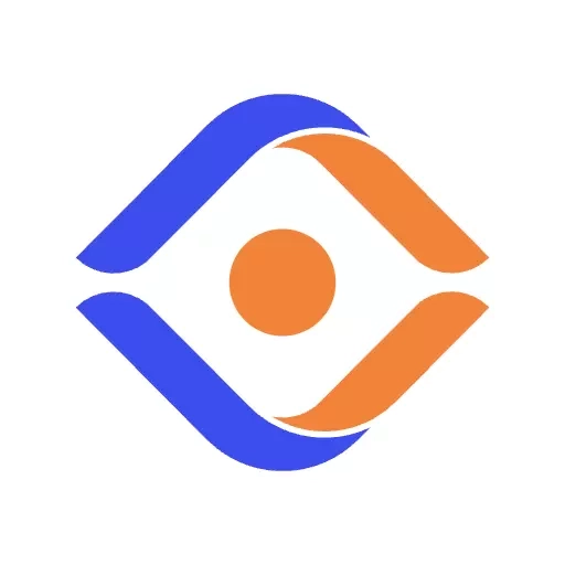 悉数智伴