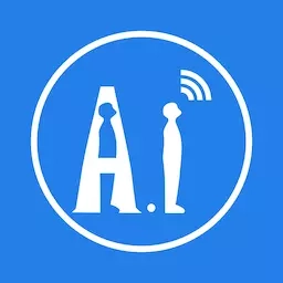安信可配网助手