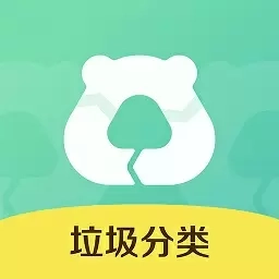 分类管理CRP