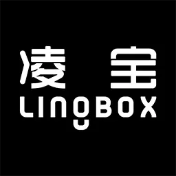 凌宝