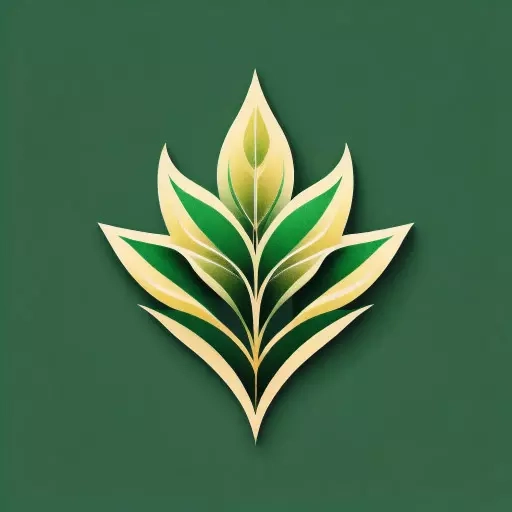 积学草