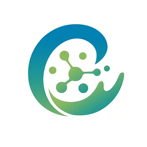 油烟智慧管家